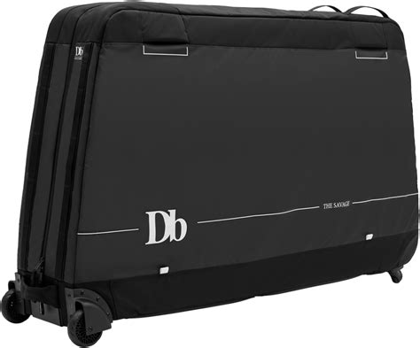 db bike bag|db savage bike bag.